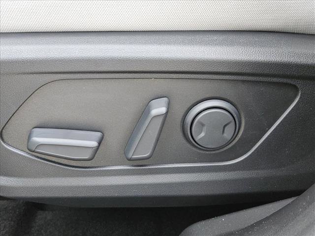 Certified 2025 Hyundai Tucson SEL image 4