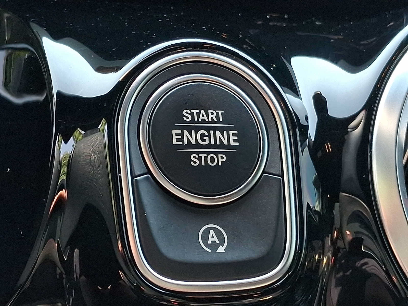Certified 2023 Mercedes-Benz GLA 45 AMG 4MATIC image 19