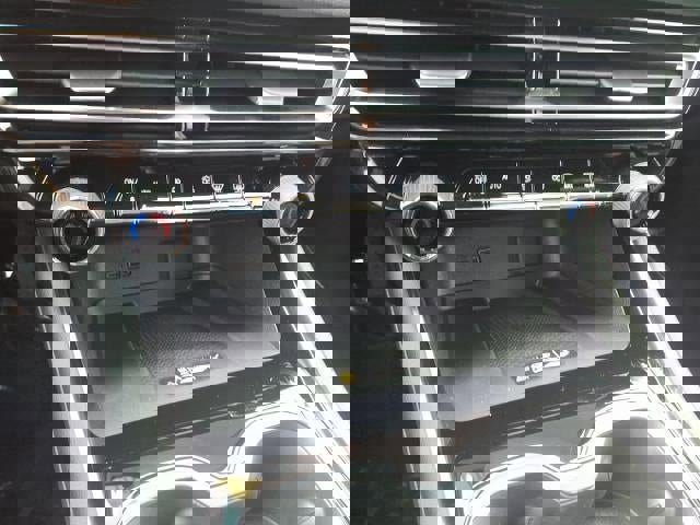 New 2026 Chevrolet Traverse LT w/ Midnight/Sport Edition image 14