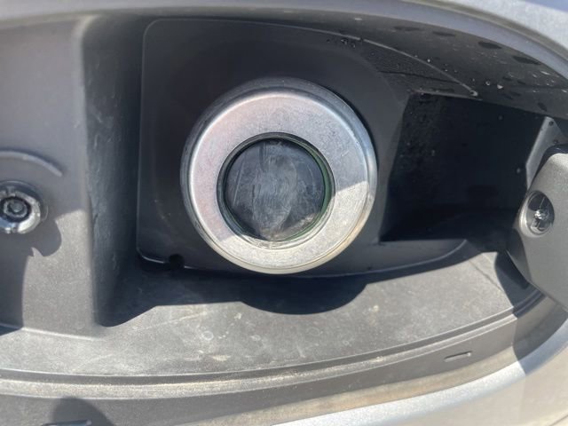 Used 2022 Jeep Compass Limited AWD/4WD image 13