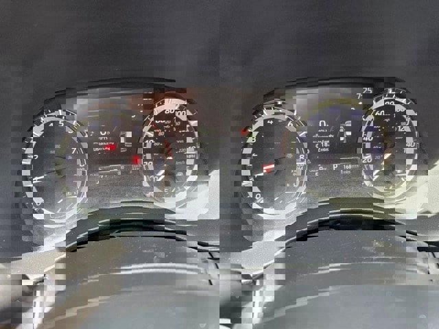 Used 2024 Toyota Highlander LE image 16