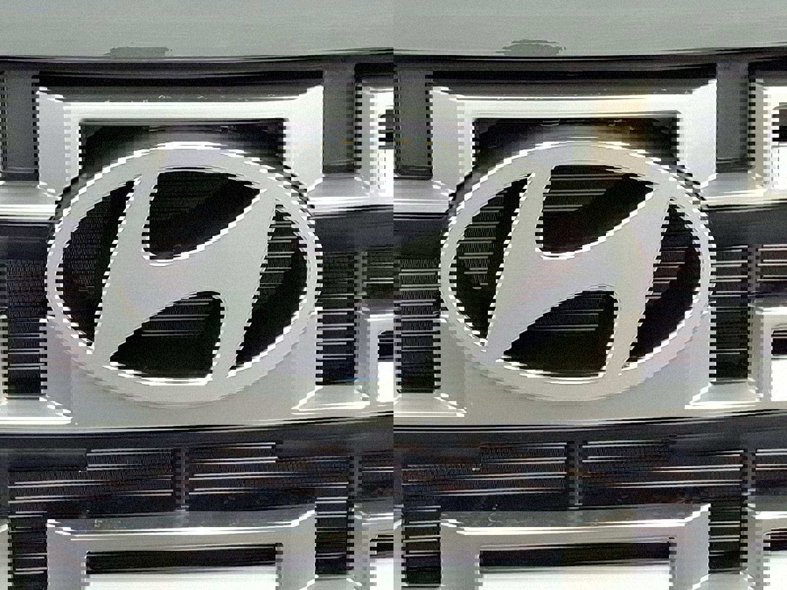 New 2026 Hyundai Santa Cruz SEL image 16