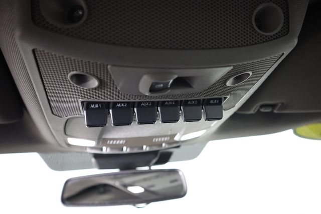 Used 2021 Ford F350 Lariat w/ Lariat Ultimate Package AWD/4WD image 65