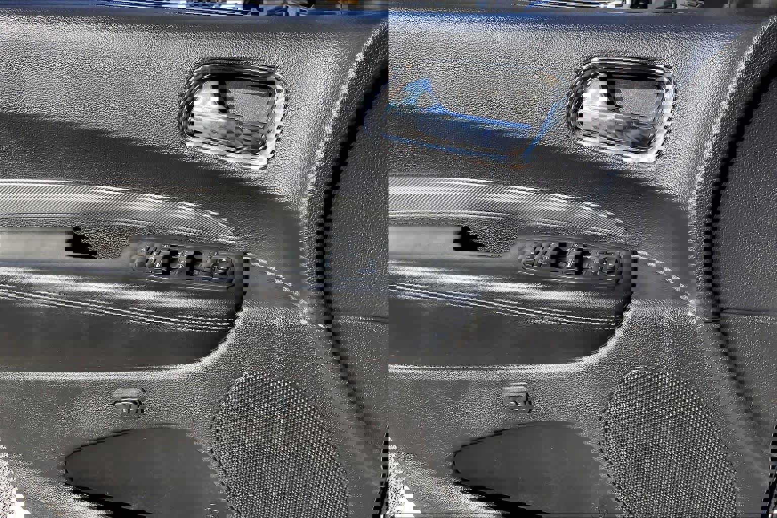 Used 2018 Dodge Durango GT w/ Blacktop Package image 31