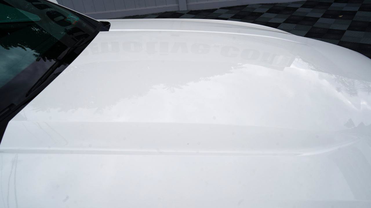 Used 2010 Ford Mustang GT RWD image 32
