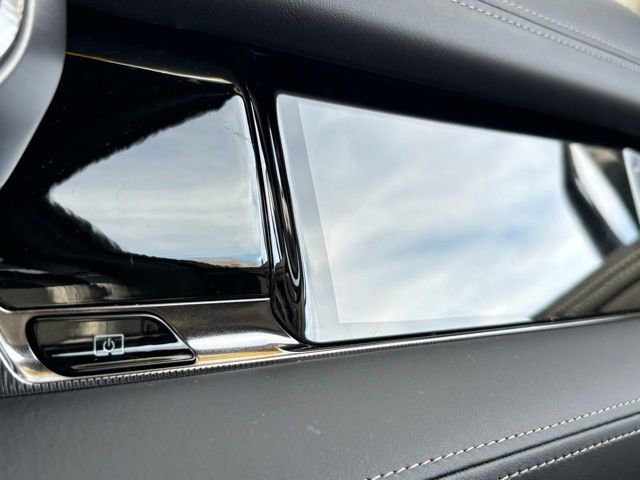 New 2026 RAM 1500 RHO w/ RHO Level 1 Equipment Group image 43