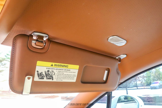 Used 2013 Bentley Continental GT image 64