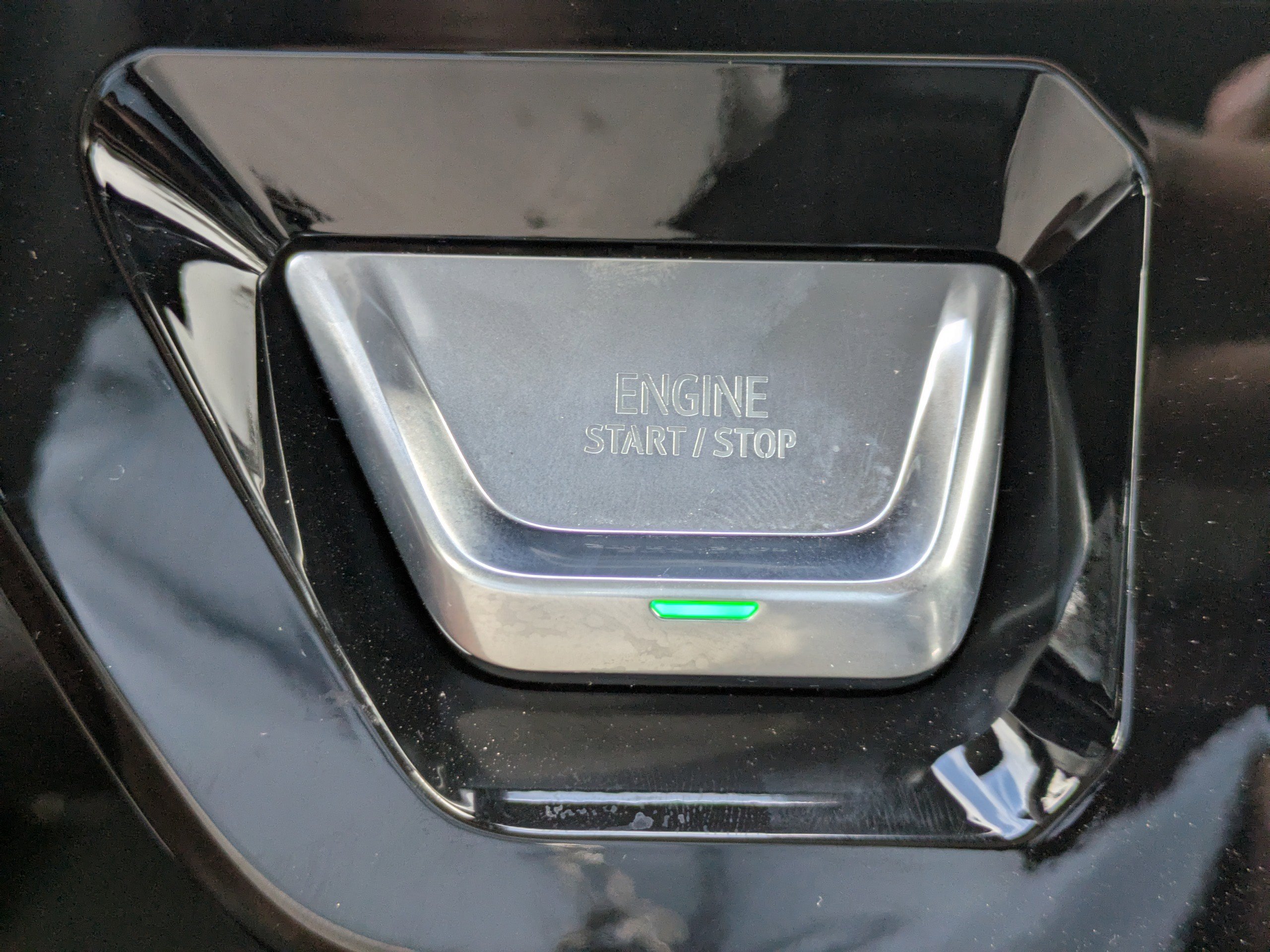 New 2026 GMC Sierra 3500 Denali w/ Denali Reserve Package image 28