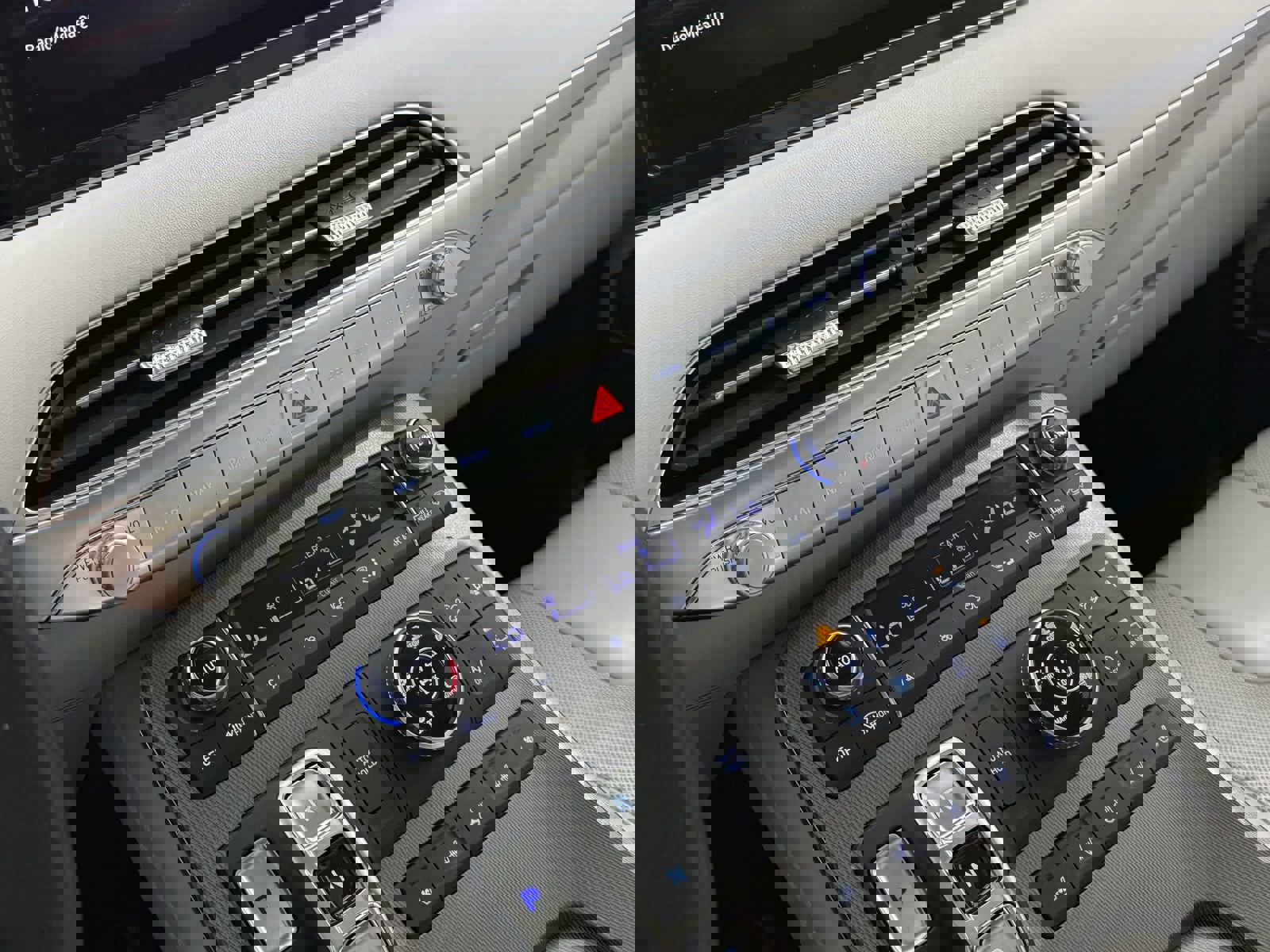 Used 2021 Hyundai Palisade Calligraphy AWD/4WD image 31