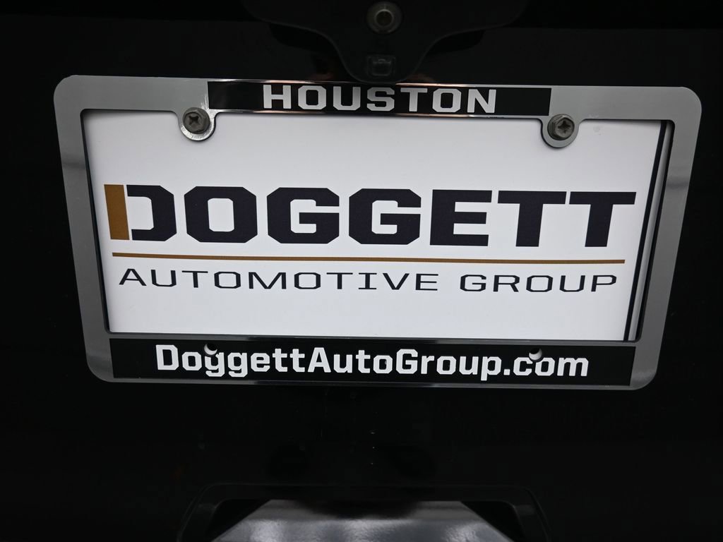 Used 2019 Ford Explorer Limited w/ Class III Trailer Tow Package AWD/4WD image 23