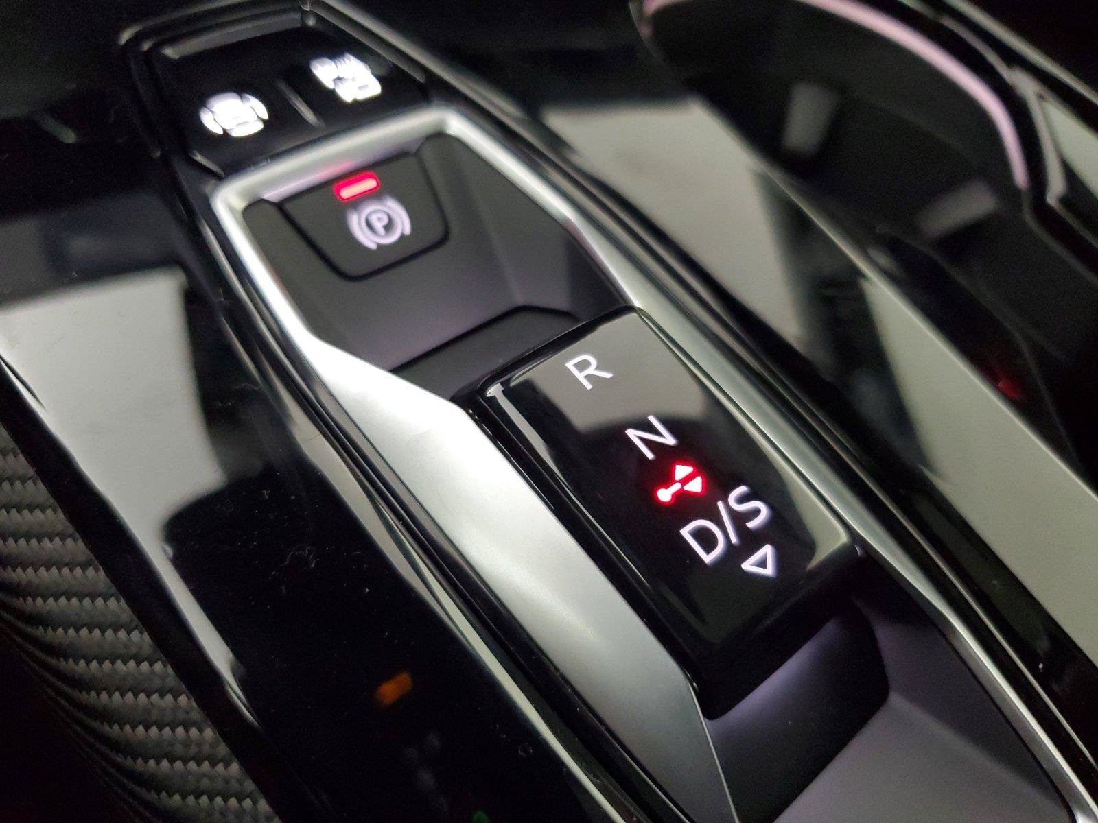 New 2026 Audi S5 Premium Plus AWD/4WD image 32