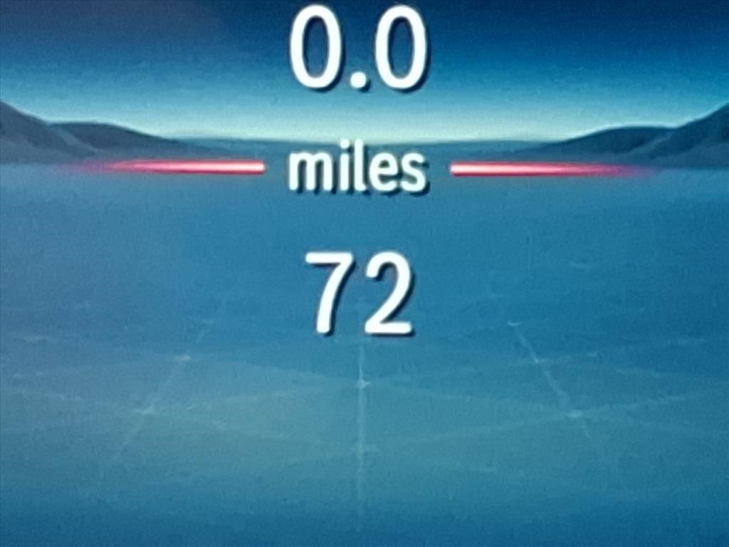 New 2025 Mercedes-Benz Sprinter 2500 image 18