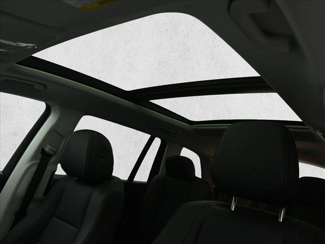 New 2026 Mercedes-Benz GLS 450 4MATIC image 19