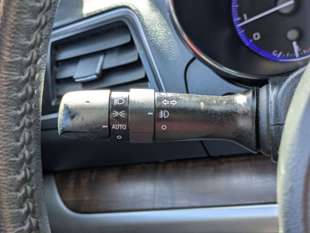 Used 2015 Subaru Outback 2.5i Limited w/ Popular Package #4 image 16