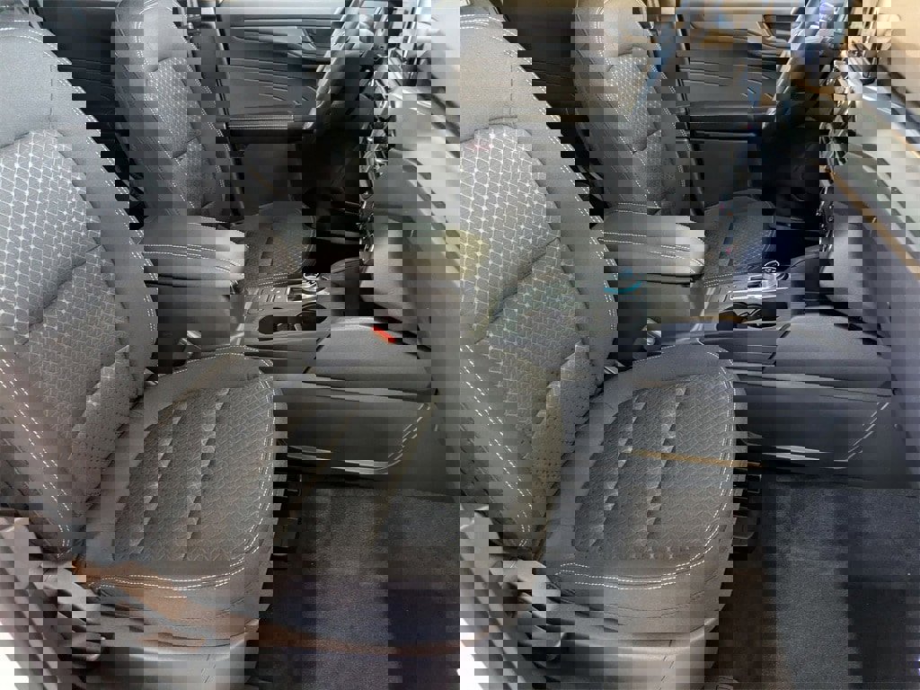 New 2026 Ford Escape Active image 44