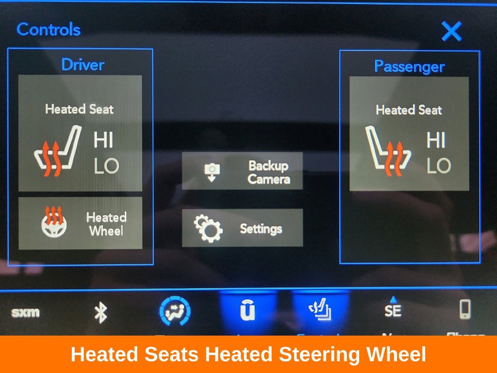 Used 2019 Jeep Grand Cherokee Limited X AWD/4WD image 19