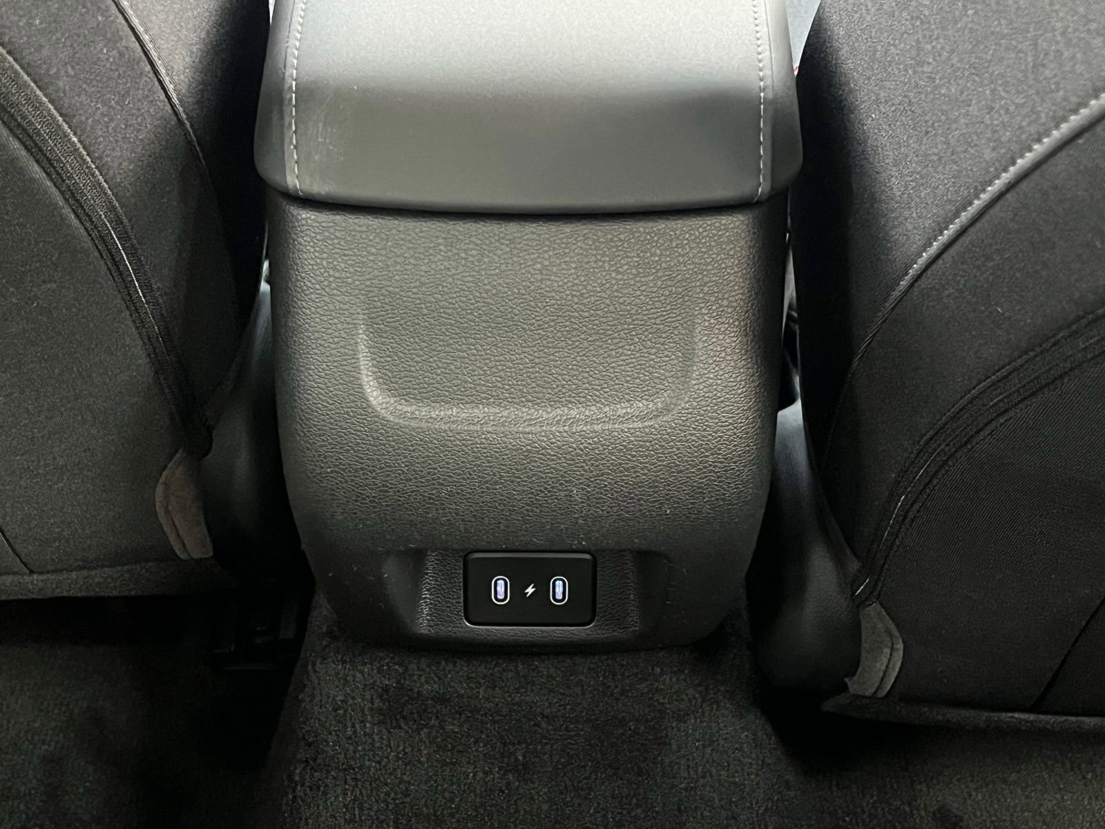 New 2026 Hyundai Sonata SE FWD image 17