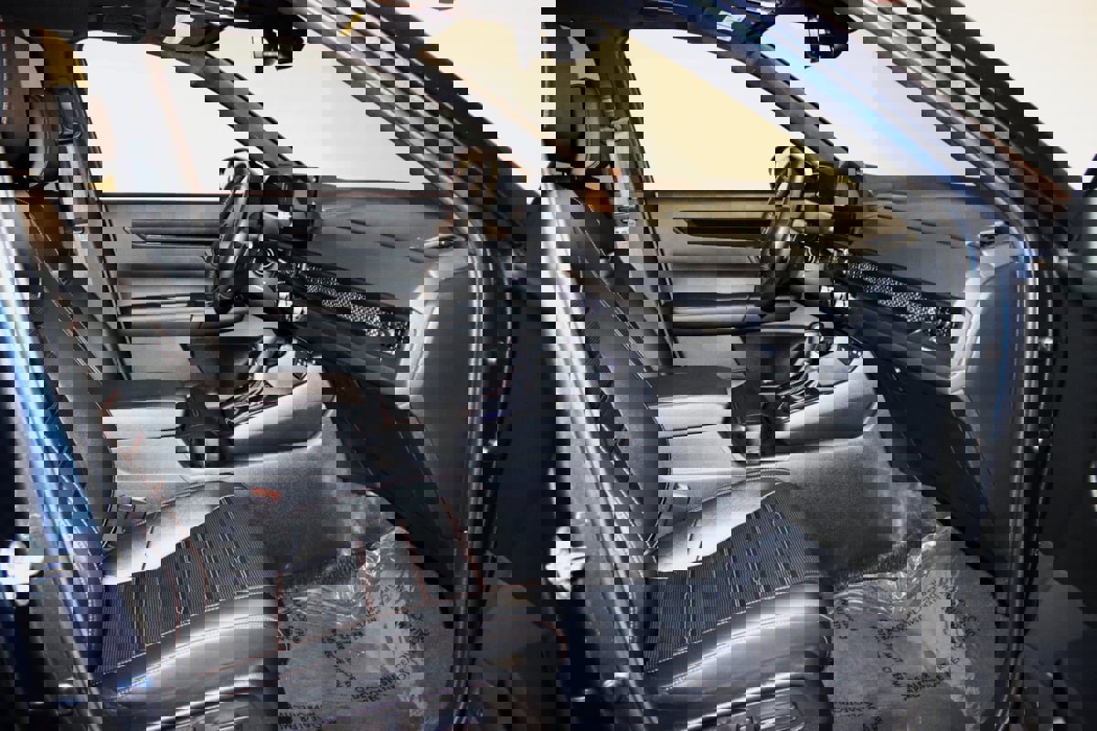 Used 2024 Honda CR-V Sport-L image 52