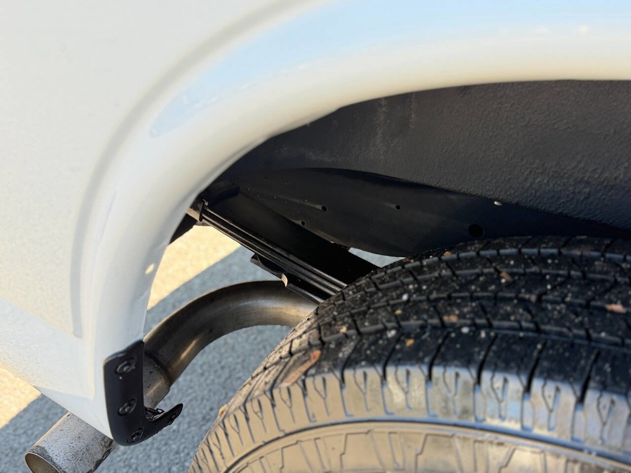 Used 2014 Chevrolet Express 2500 image 67