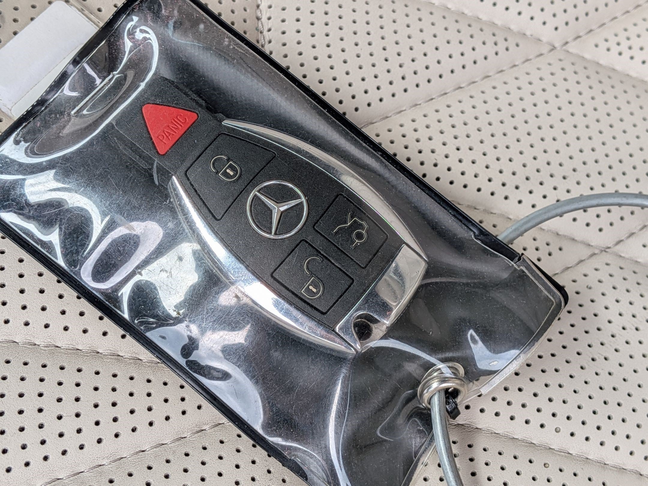 Used 2020 Mercedes-Benz AMG GT C image 37