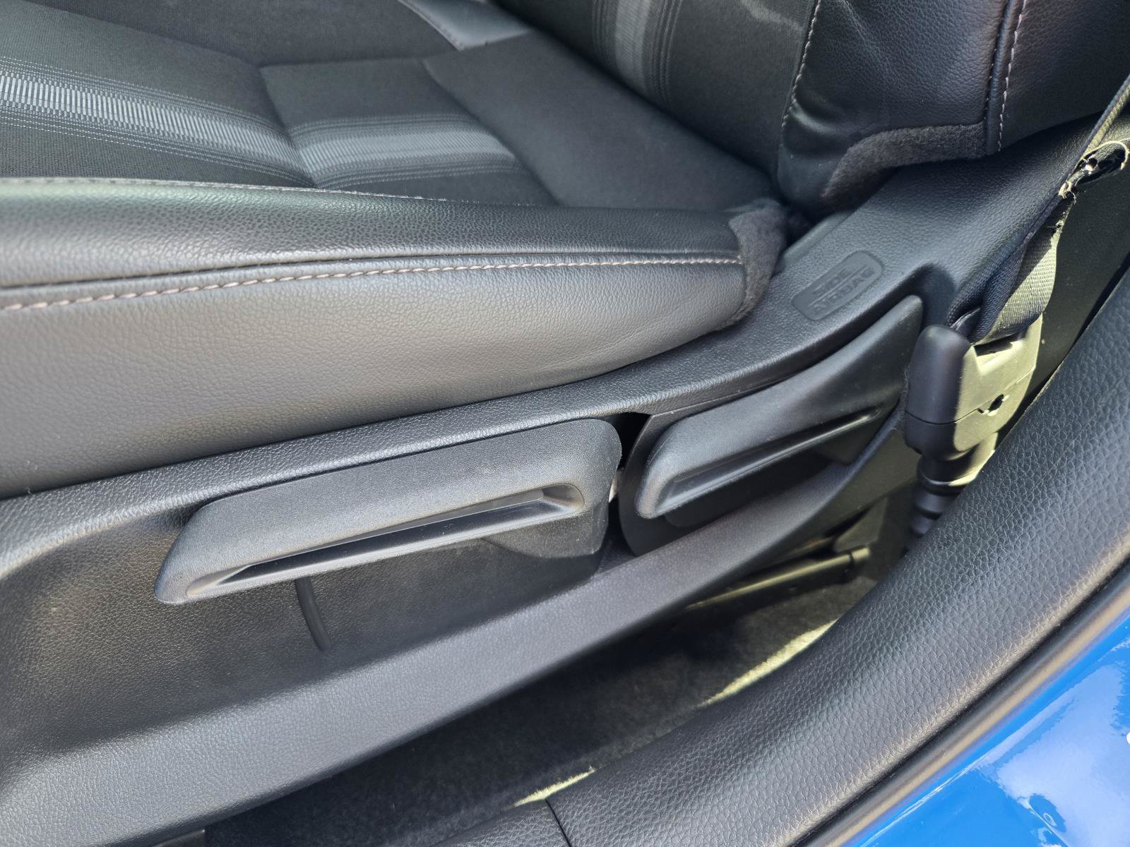 Used 2023 Honda Civic Sport image 24