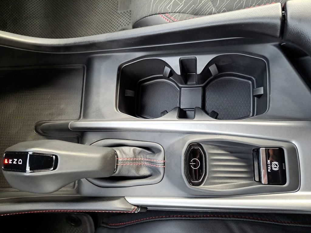 New 2025 Dodge Charger R/T w/ Quick Order Package 25M R/T image 26