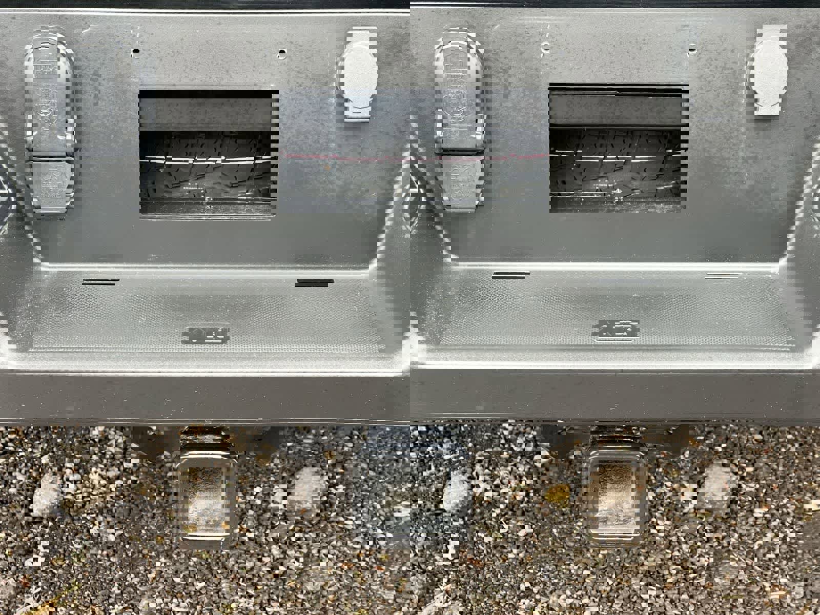 Used 2024 Ford F150 XLT w/ Equipment Group 302A MID image 34