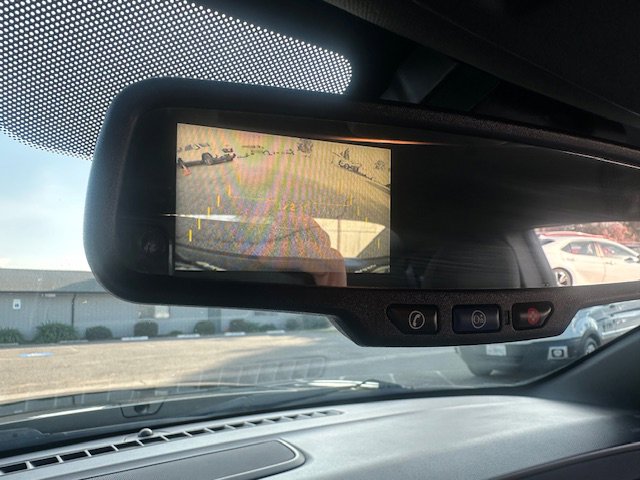 Used 2012 Chevrolet Camaro LT w/ RS Package image 25