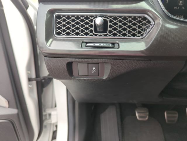 Certified 2024 Acura Integra Type S image 19