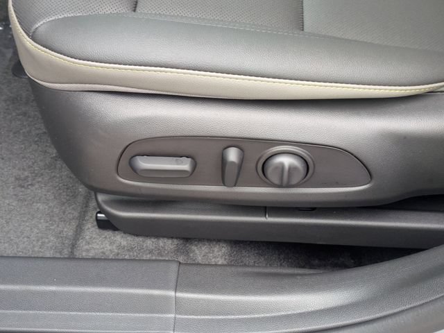 New 2026 Chevrolet Trax ACTIV w/ Driver Confidence Package FWD image 12
