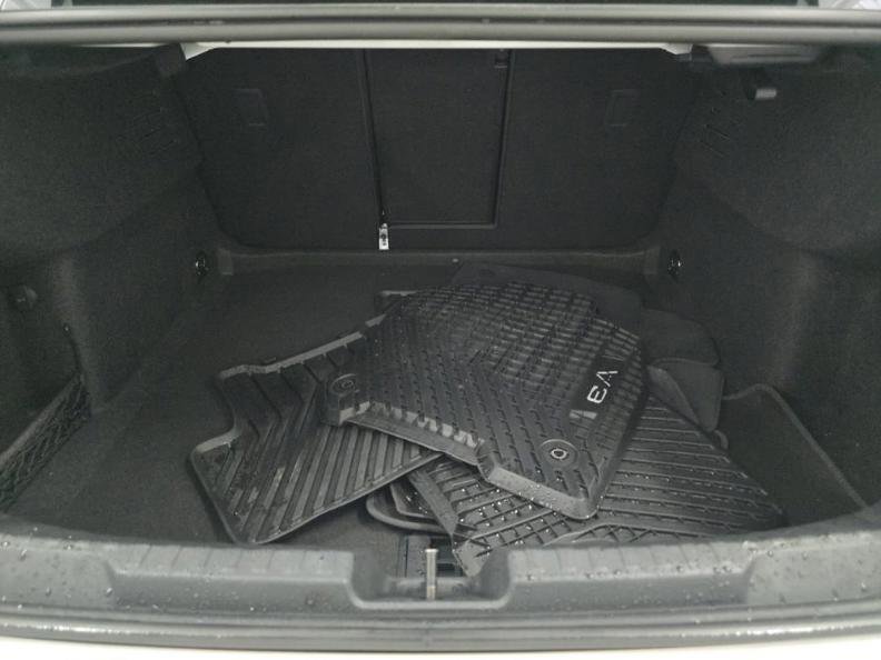 Used 2023 Audi A3 2.0T Premium w/ Convenience Package FWD image 5