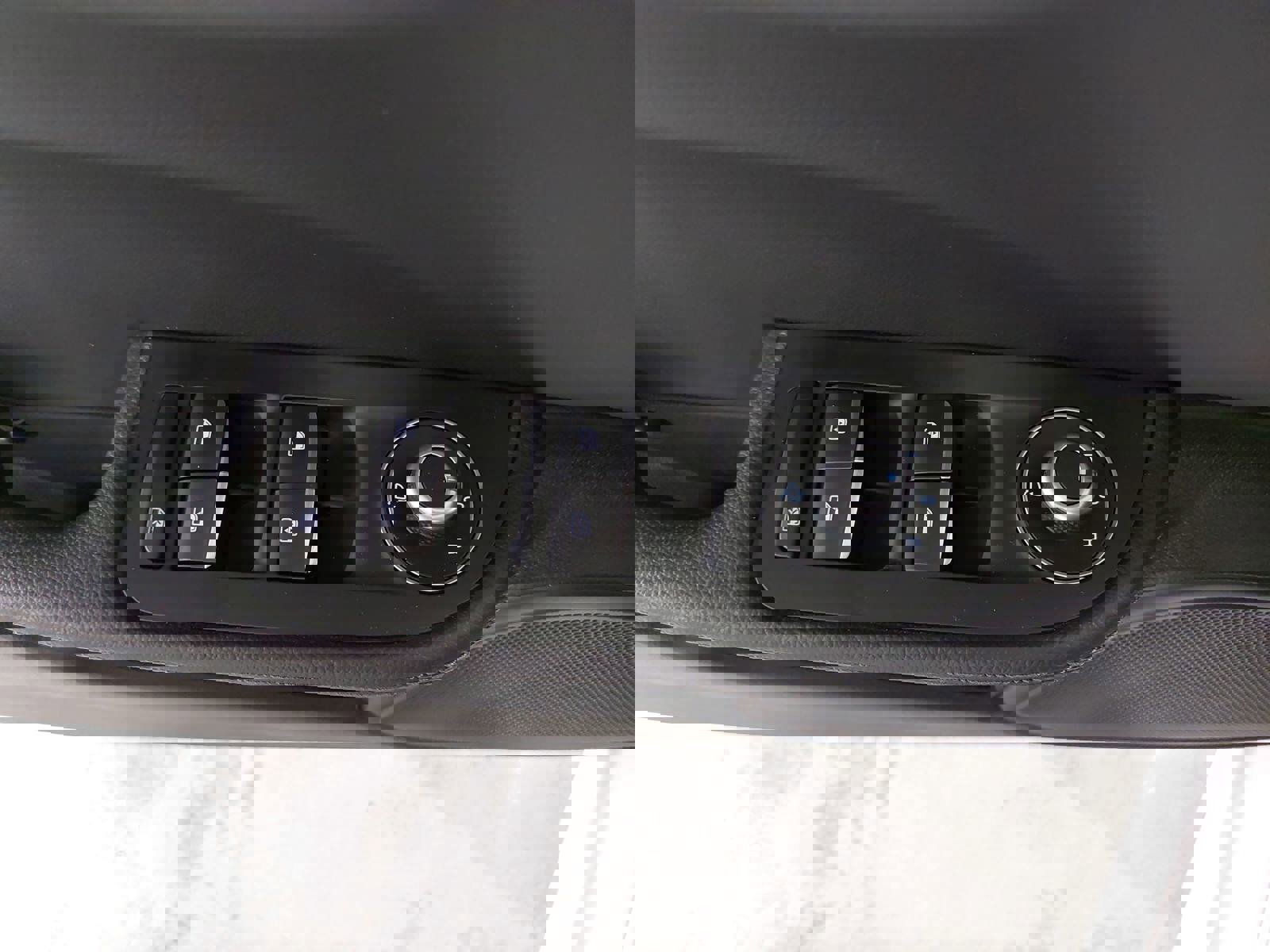 Used 2024 Alfa Romeo Giulia Sprint image 30