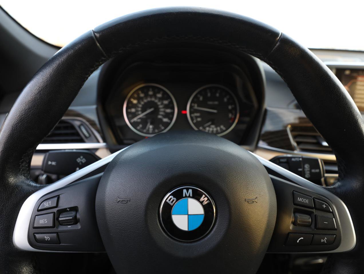 Used 2016 BMW X1 xDrive28i AWD/4WD image 23