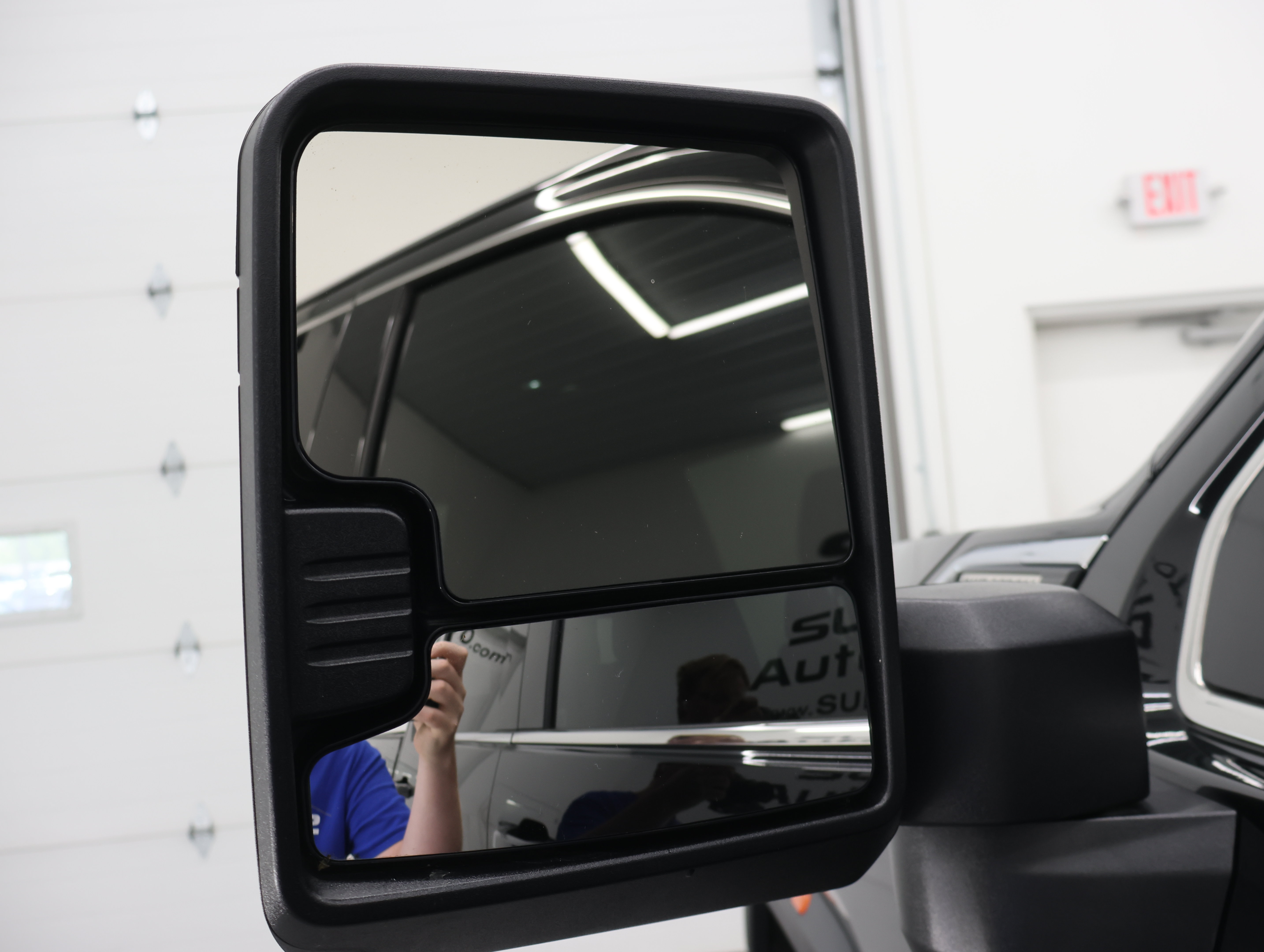 Used 2023 GMC Sierra 2500 SLE AWD/4WD image 35