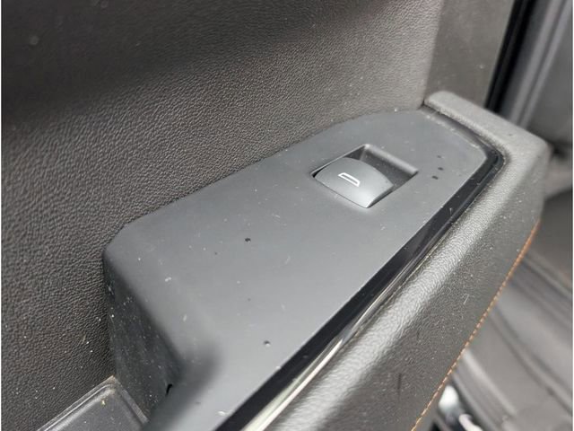 Used 2023 GMC Sierra 1500 AT4 w/ AT4 Preferred Package image 13