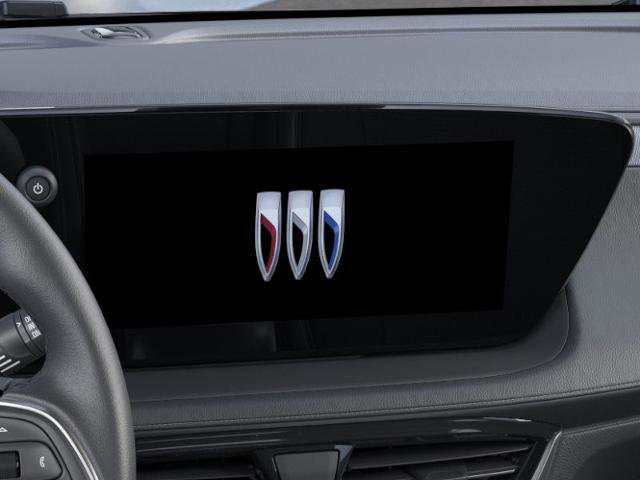 New 2026 Buick Encore GX Sport Touring w/ Comfort Package image 41