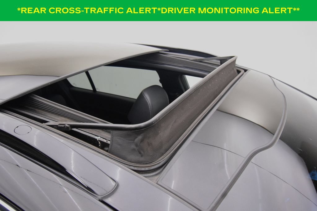 Used 2020 Kia Sportage S w/ S Premium Package AWD/4WD image 17