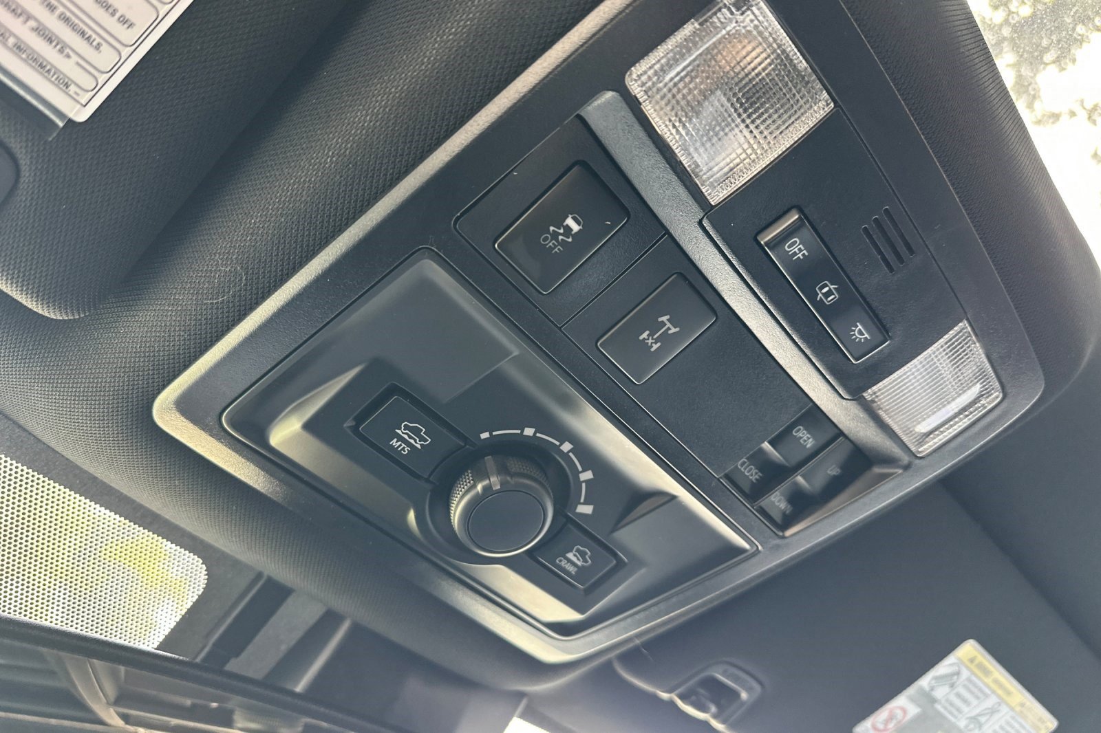 Used 2019 Toyota Tacoma TRD Pro image 22