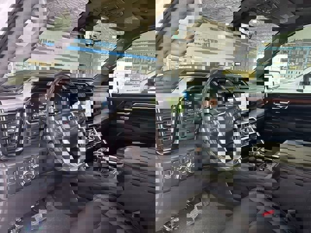 Certified 2023 GMC Sierra 1500 Denali w/ Technology Package image 12