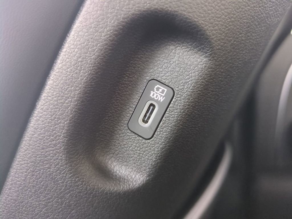 New 2026 Hyundai Palisade Calligraphy image 18