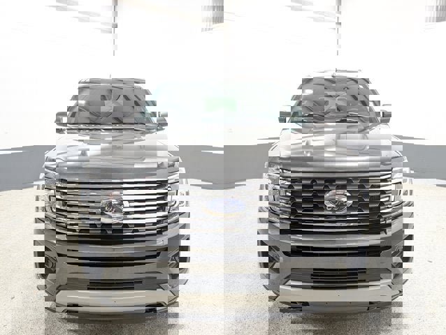 Used 2020 Ford Expedition XLT w/ FX4 Off-Road Package image 8