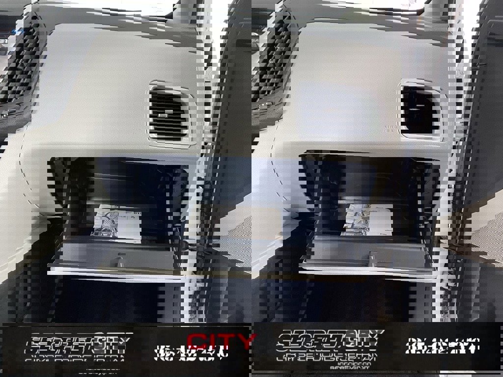 Used 2015 Chevrolet Equinox LS image 31