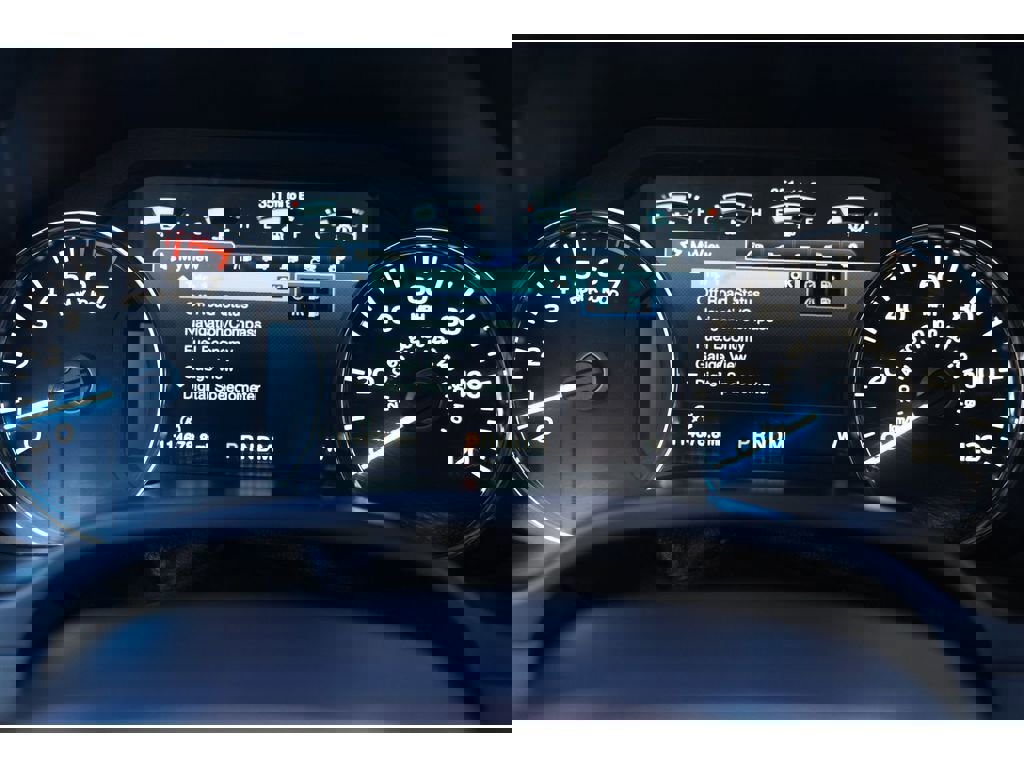 Used 2018 Ford F150 Lariat image 23