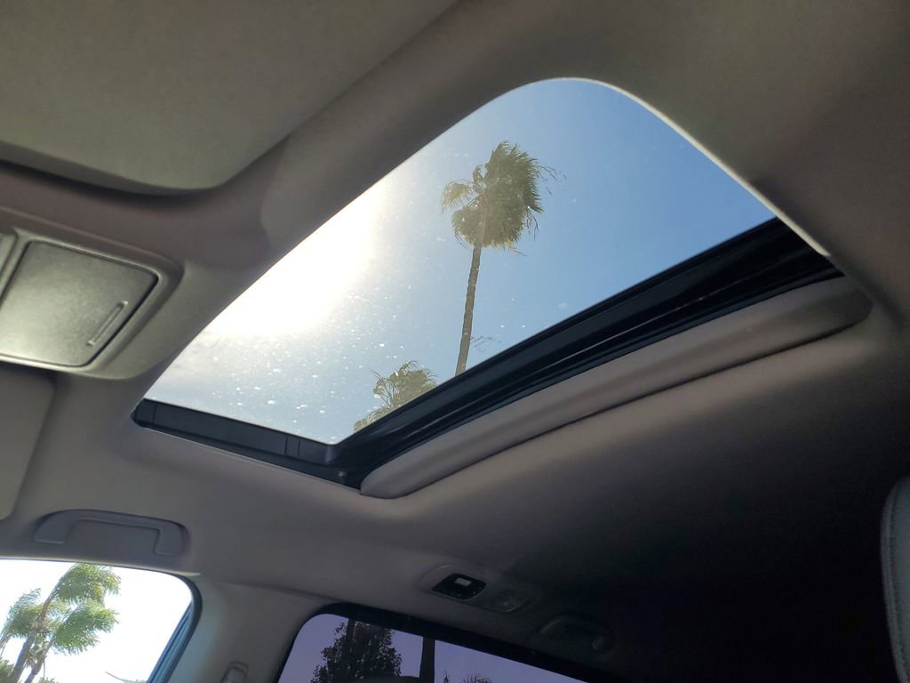 Used 2020 Honda Odyssey EX-L image 32