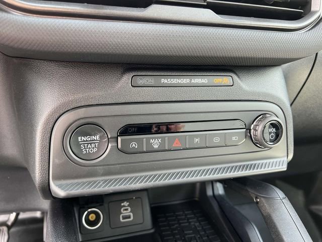 New 2025 Ford Bronco Sport Badlands w/ Sasquatch Badlands Package image 20