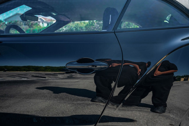 Used 2025 Bentley Continental GT Speed image 90