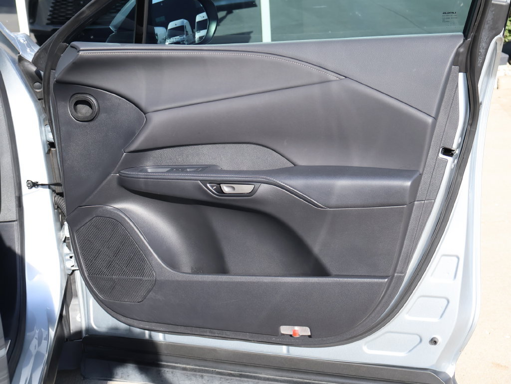 Used 2023 Lexus RX 350 Premium w/ Cold Area Package AWD/4WD image 39