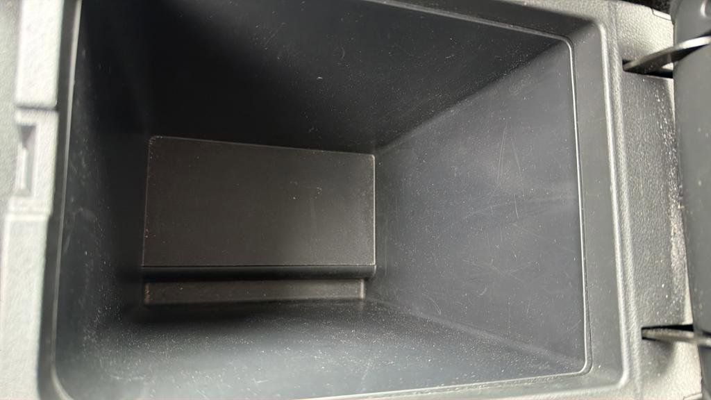 Certified 2024 Nissan Sentra SV FWD image 21