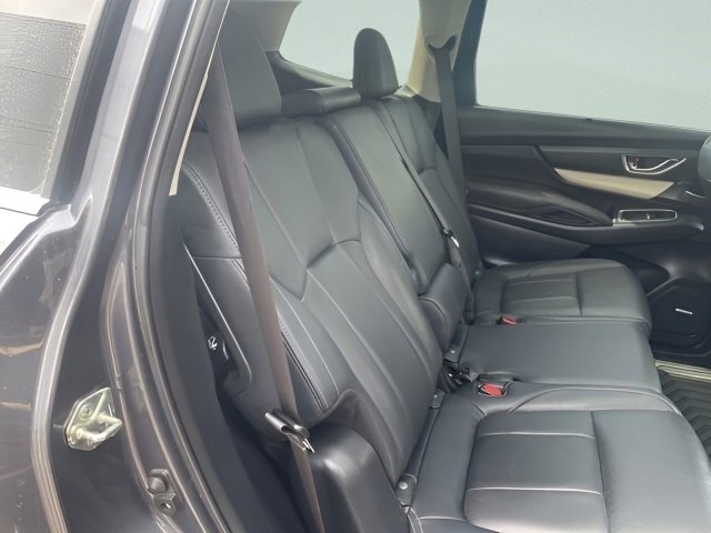 Used 2019 Subaru Ascent Limited AWD/4WD image 9
