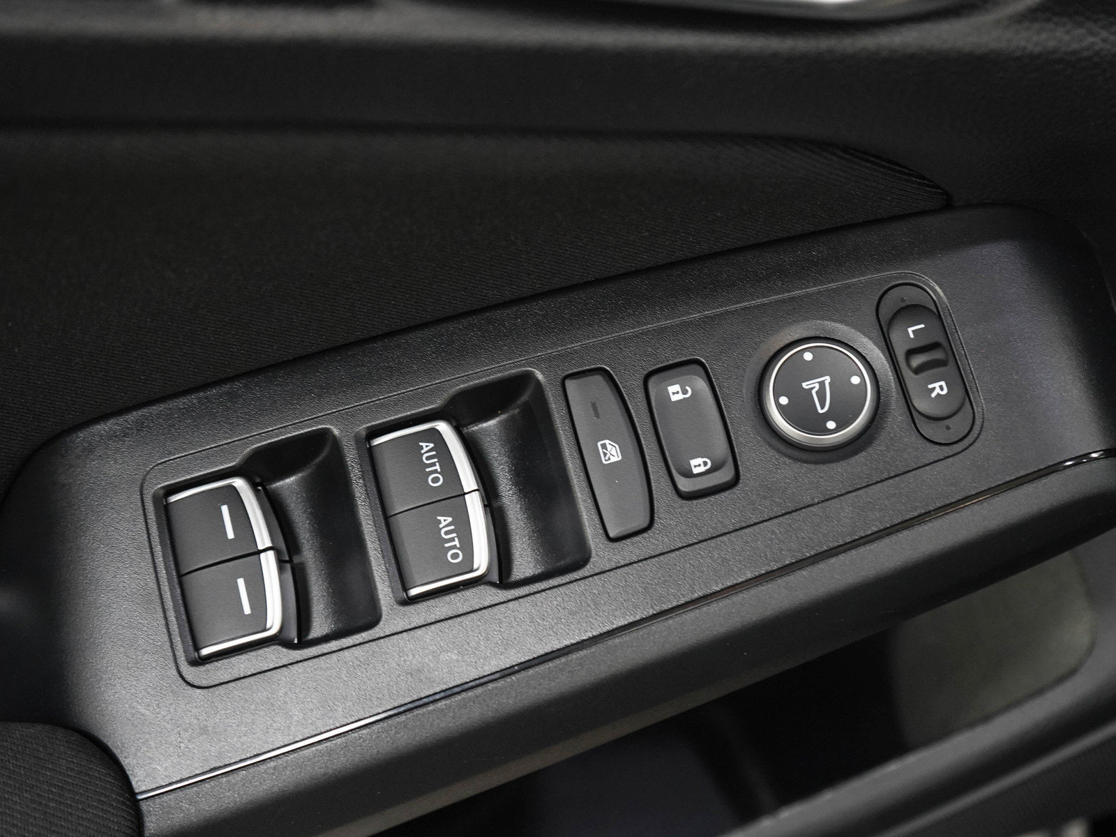 Used 2025 Honda Civic Sport image 19